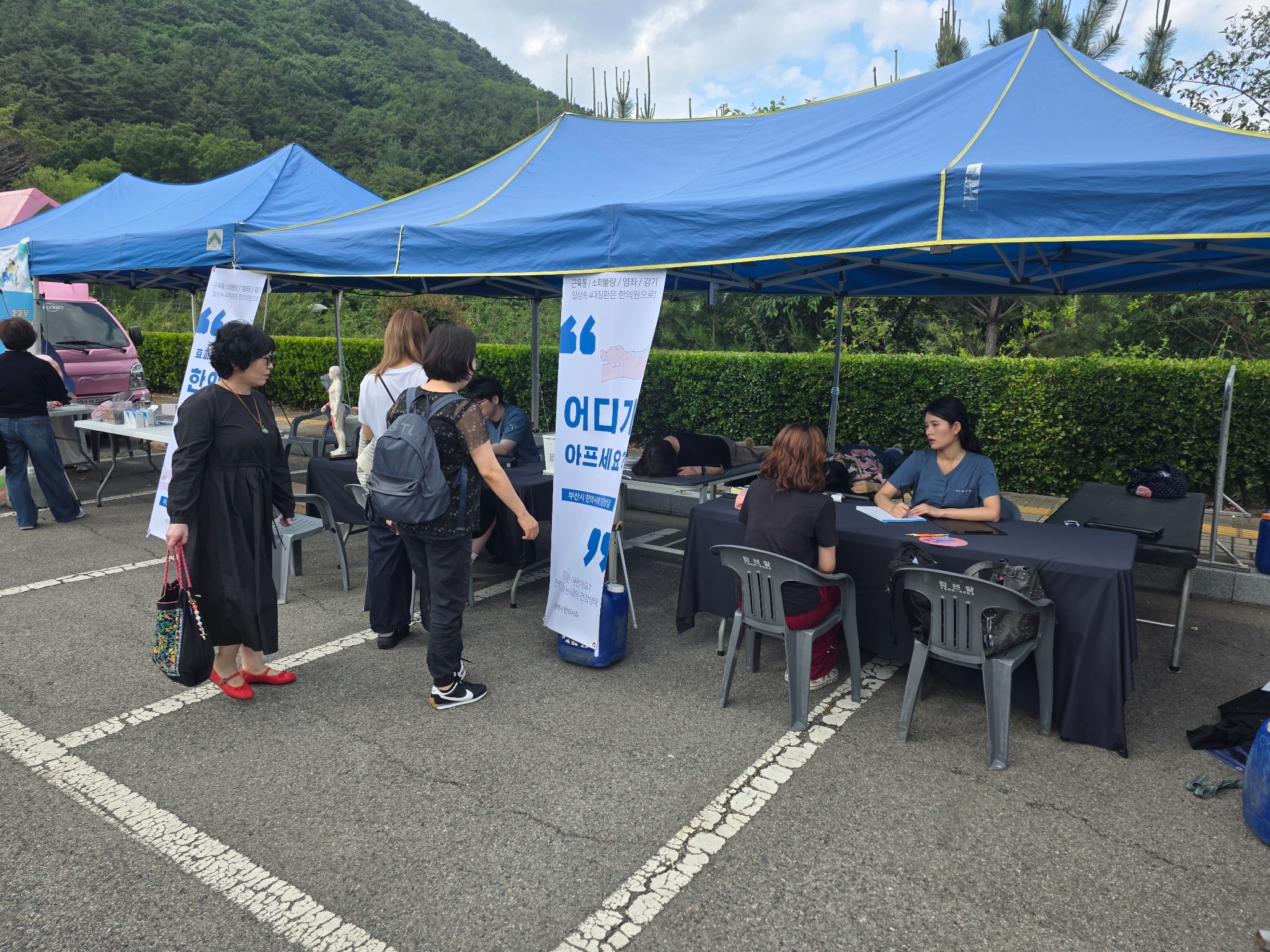 외국어대1.jpg