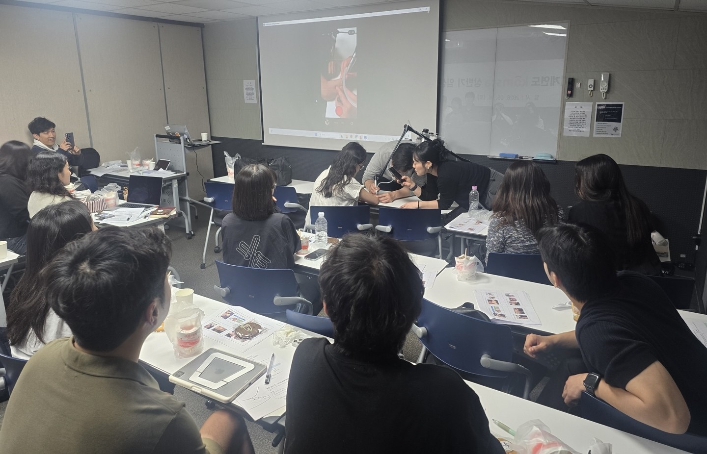 KakaoTalk_20260518_151836559_07.jpg