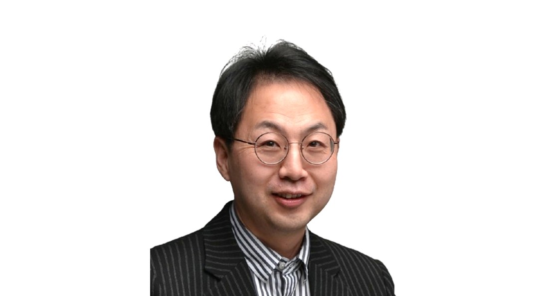 침 치료, PTSD로 인한 우울·불안 개선 효과 확인