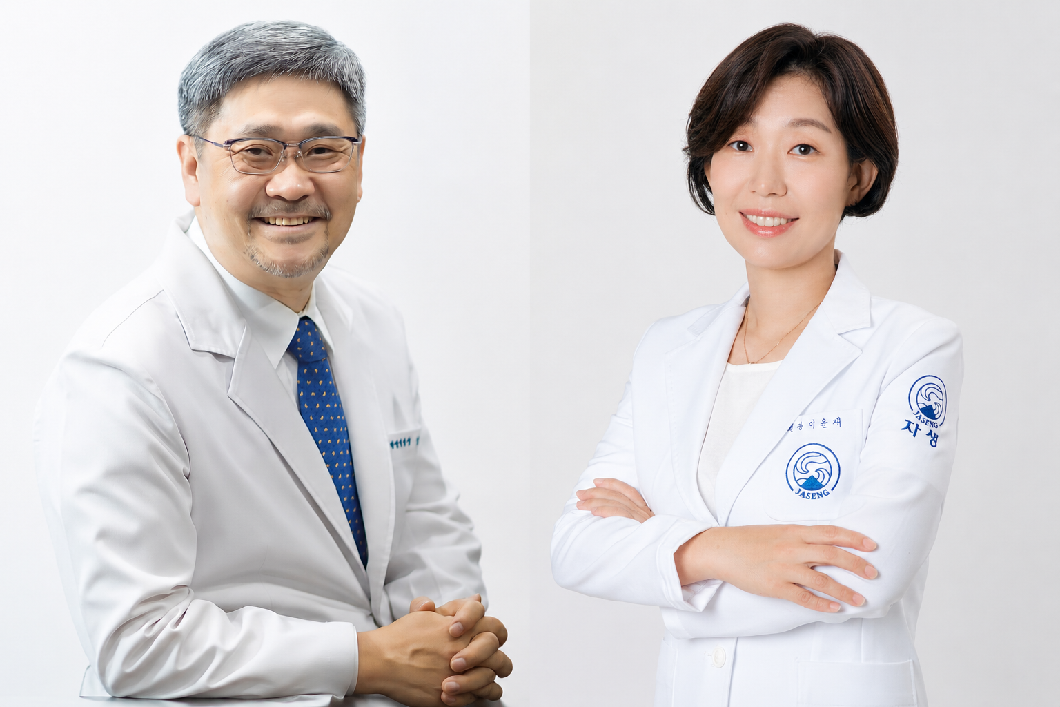 한국어판 안면마비 평가 지표 신뢰도·타당성 입증