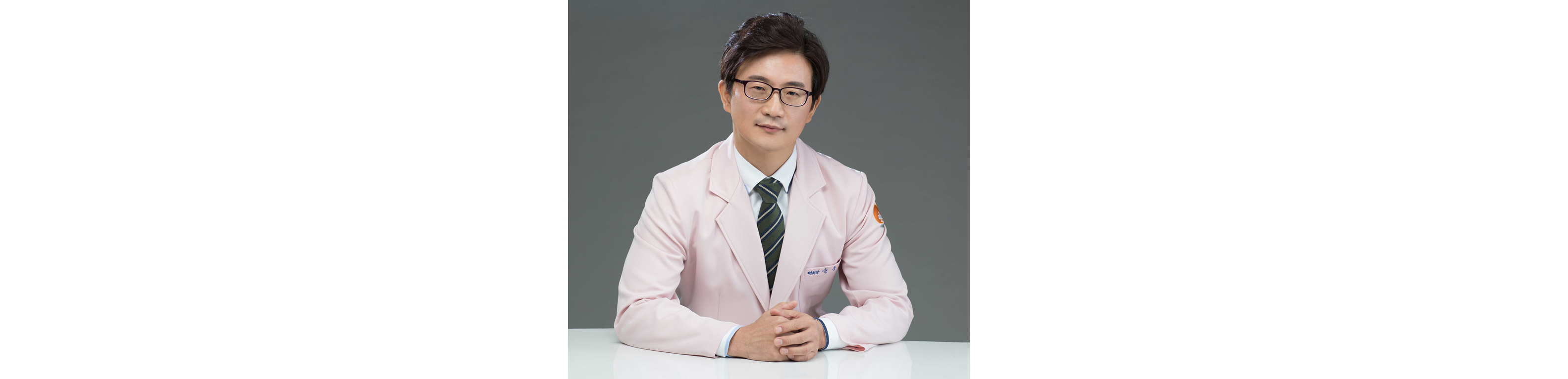 “동작구한의사회, 효의 가치를 ‘현대적 돌봄’으로 승화”