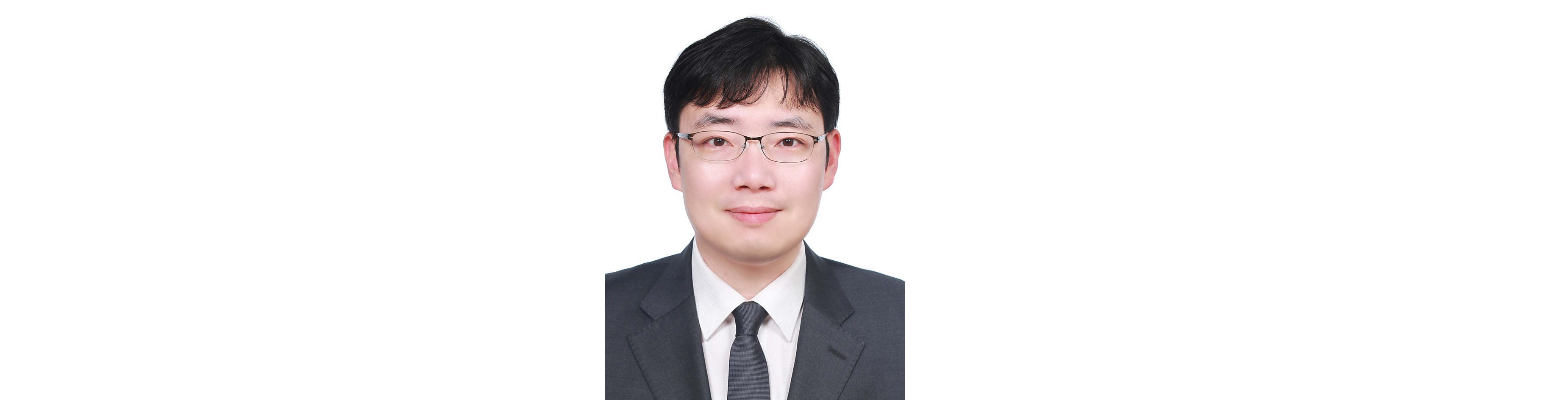 “고혈압·당뇨·고지혈증 관리하는 한의사 주치의는 가능하다”