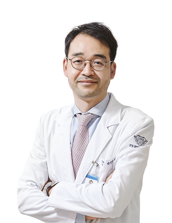 박성욱 교수, 대한민국미술대전 서예 부문 특선 수상