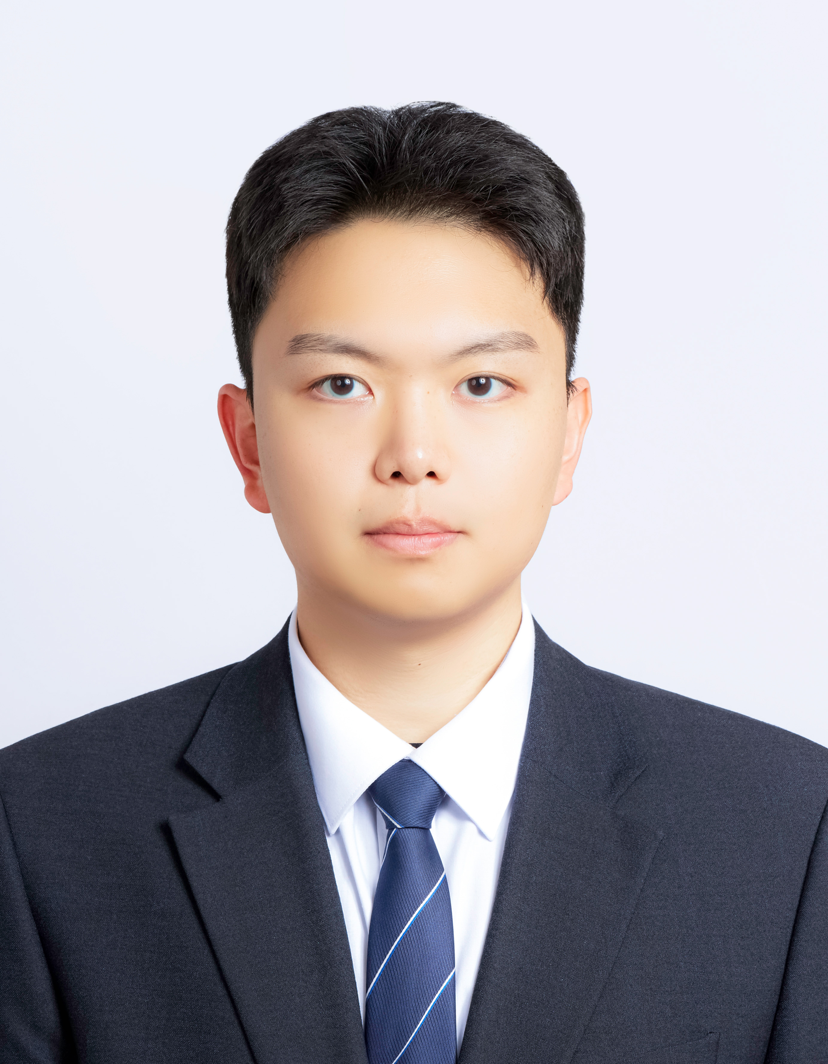 “그래서 氣가 뭔데?”, 부산대 한의전 동제 신춘문예 평론부문 가작