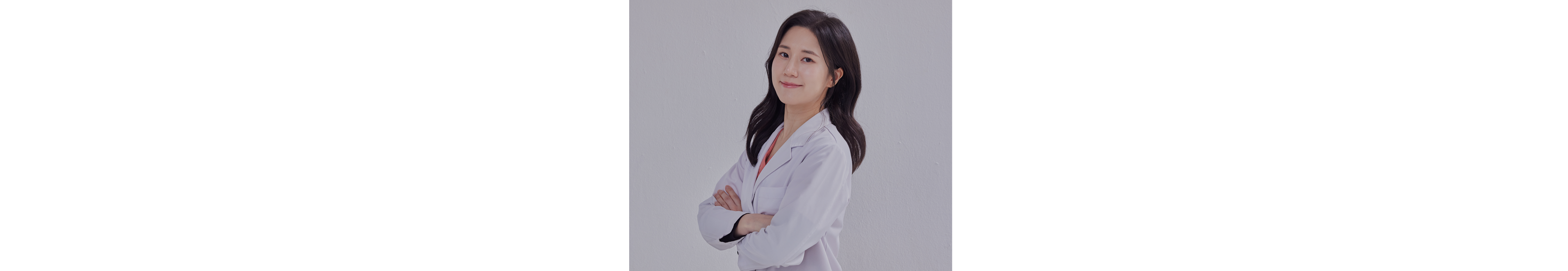 “돌봄에서의 한의사 역할 알리는 객관적인 자료로 활용되길”