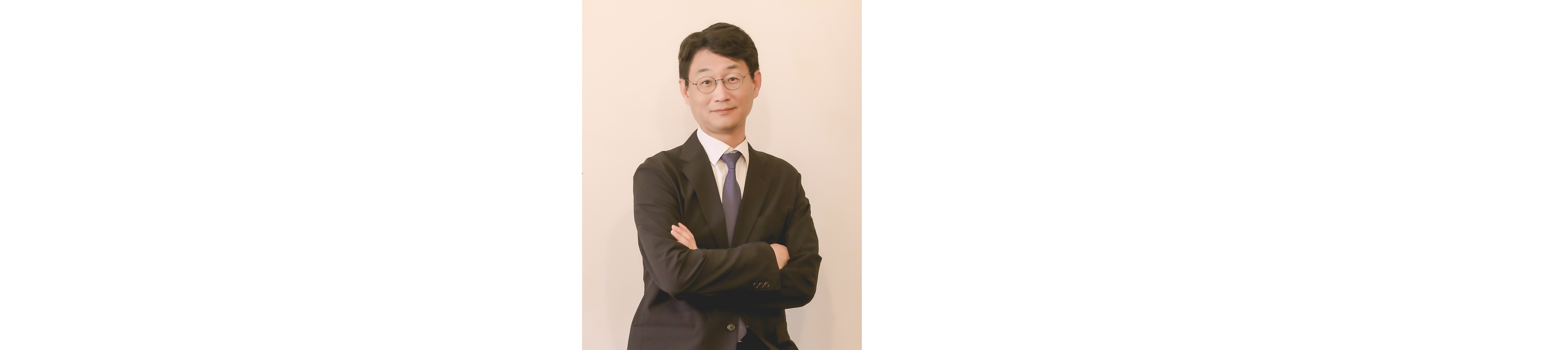 최준용 천연물안전관리연구원 초대 원장 취임