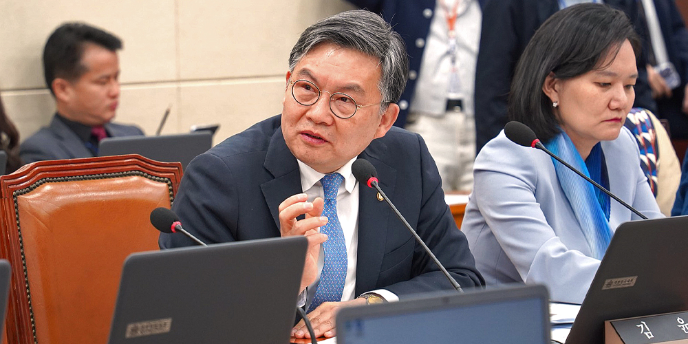 ‘지방분권 시대’…‘지역필수의료 특별회계’ 이원화 추진