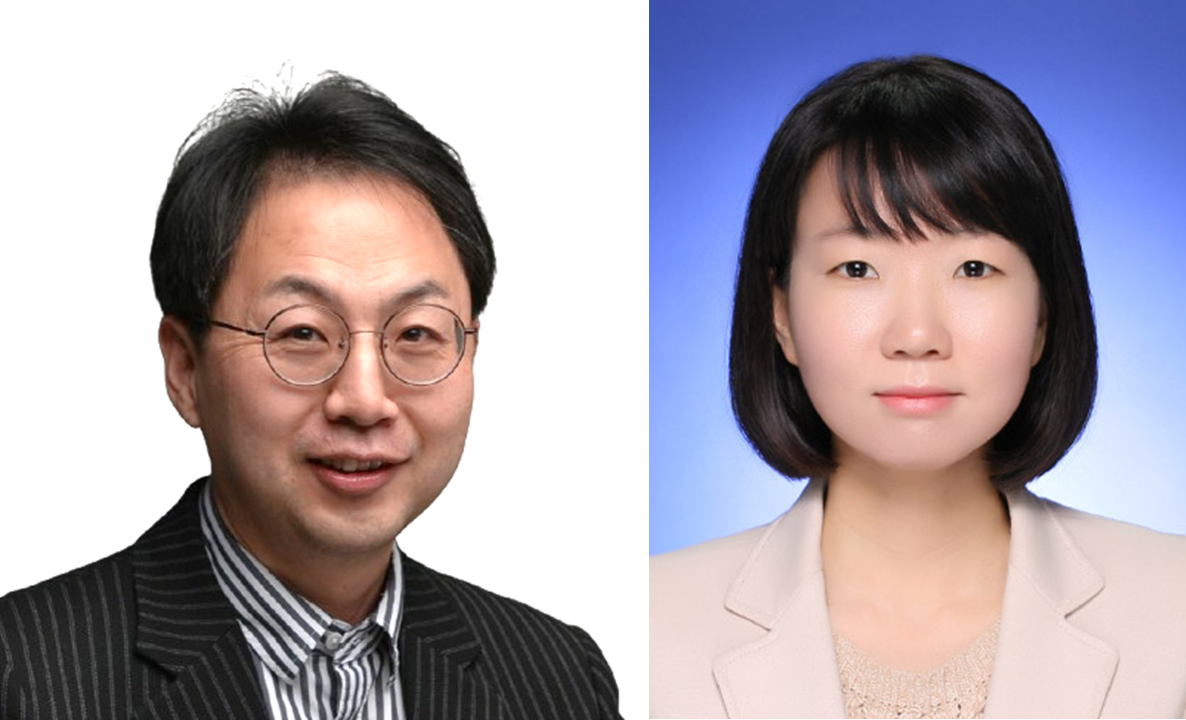 ‘곽정탕가미’ 설사형 과민대장증후군 증상 개선 효과 확인