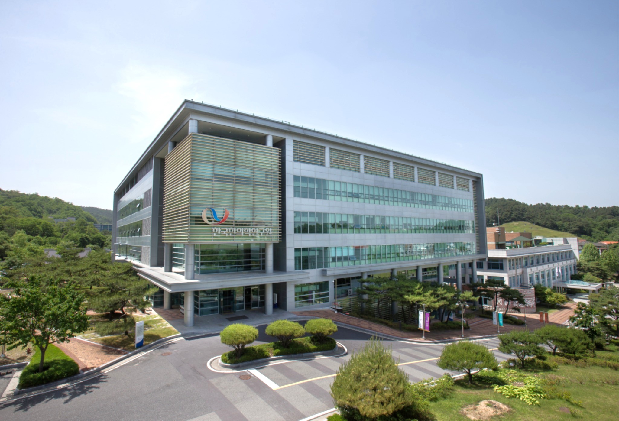 한의학연구원, 29일까지 ’26년도 KIOM 패밀리기업 모집