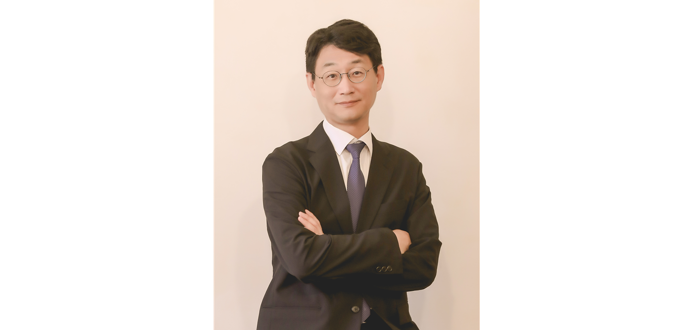 “글로벌 천연물 규제과학의 허브로 토대 다지겠다”