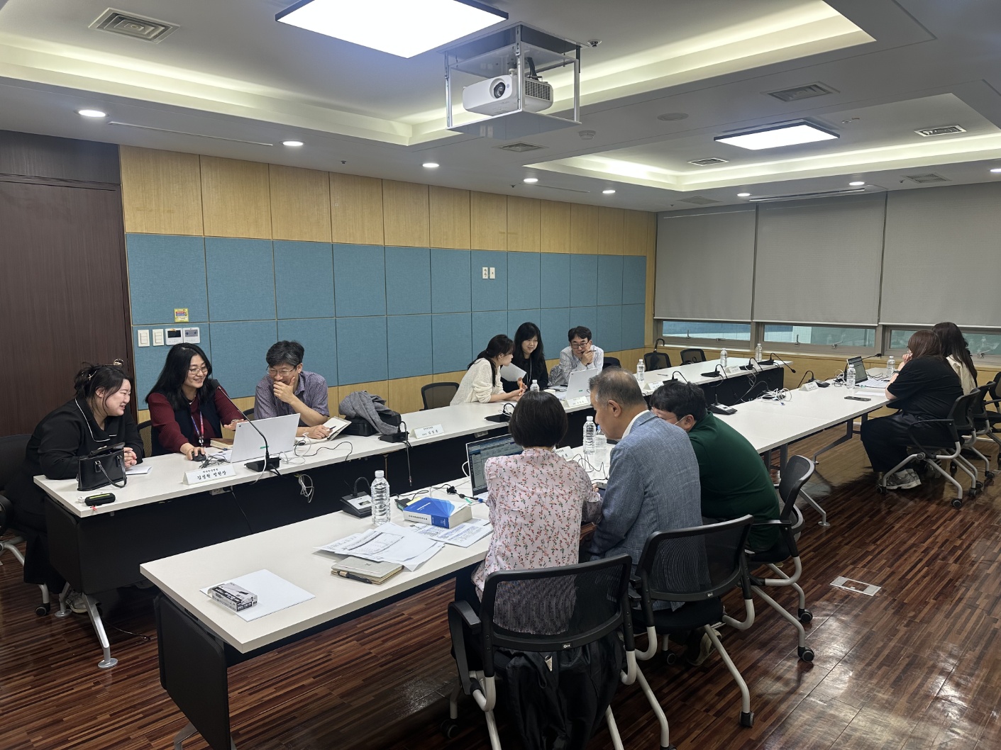 현장 중심 맞춤형 교육 도입…청구·심사 이해도 및 수용성 높인다
