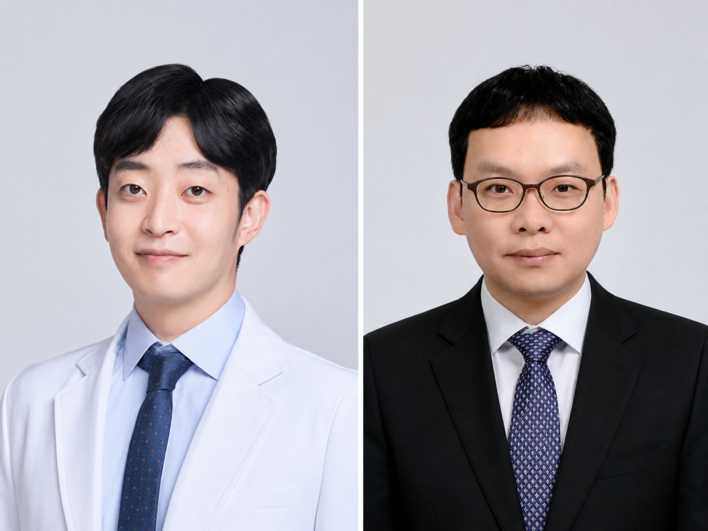 소방공무원 찾아가는 한의 의료서비스 사업, 통증 감소·높은 만족도 확인