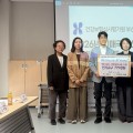 심평원 부산본부, 치매안심센터와 치매 돌봄 실천 박차
