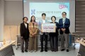 심평원 부산본부, 치매안심센터와 치매 돌봄 실천 박차