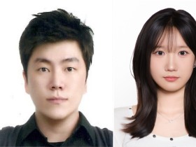 동국대 한의대 김승남 교수·여채연 학생, SCI급 국제학술지 논문 게재