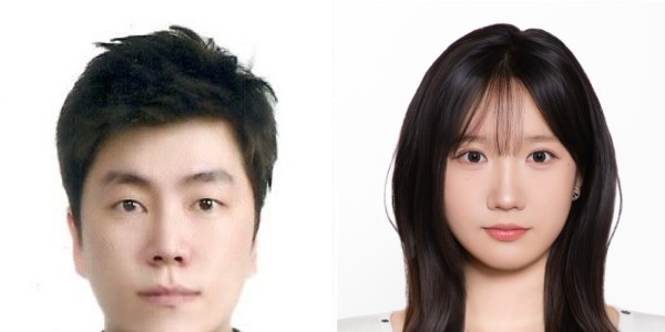 동국대 한의대 김승남 교수·여채연 학생, SCI급 국제학술지 논문 게재