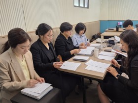여한의사회, 여성변호사회와 의료현장 법률 지원 연계 본격화