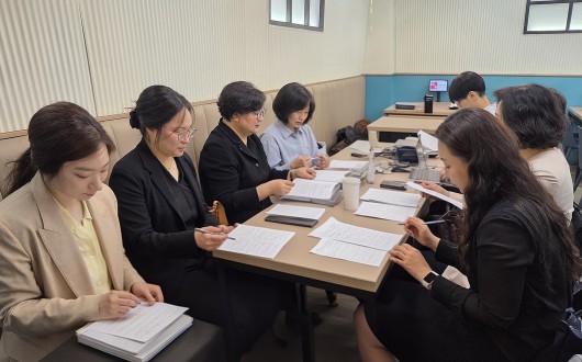 여한의사회, 여성변호사회와 의료현장 법률 지원 연계 본격화