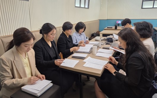 여한의사회, 여성변호사회와 의료현장 법률 지원 연계 본격화