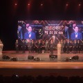 효사랑메디컬그룹, 창립 20주년 기념식 및 ‘진그룹’ 비전 선포식 성료
