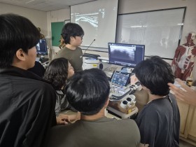 한의임상해부학회, 연구성과 공유·임상 연계 통합 교육 진행