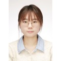 “현상 뒤에 숨은 기전(機轉)을 읽다: 온병의 시각으로 다시 보는 본질과 변증”