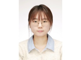“현상 뒤에 숨은 기전(機轉)을 읽다: 온병의 시각으로 다시 보는 본질과 변증”