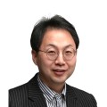 침 치료, PTSD로 인한 우울·불안 개선 효과 확인
