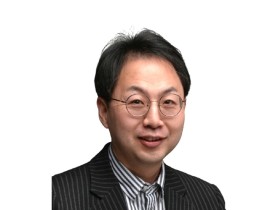 침 치료, PTSD로 인한 우울·불안 개선 효과 확인
