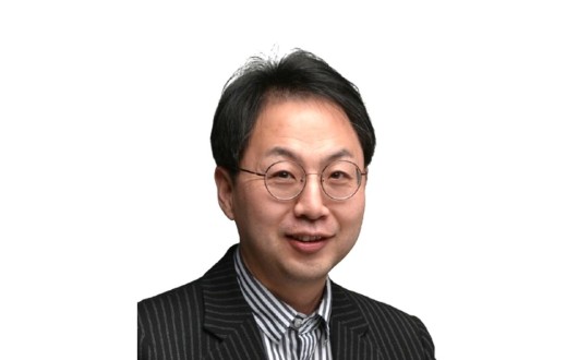 침 치료, PTSD로 인한 우울·불안 개선 효과 확인