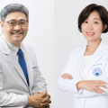 한국어판 안면마비 평가 지표 신뢰도·타당성 입증