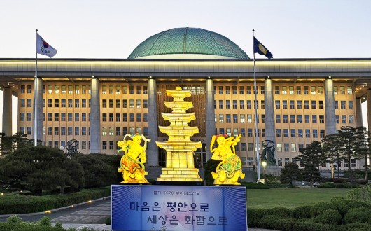 “K-Medi 글로벌 비대면진료 허용”…외국인환자 사전·사후관리 활로
