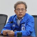 지역 일차의료·웰니스 AX 모델 첫 주진…원주 거점 기획 착수
