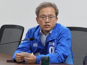 지역 일차의료·웰니스 AX 모델 첫 주진…원주 거점 기획 착수