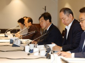 복지부 “중동전쟁발 의료물품 수급애로 안정세”