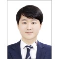 세계인들은 한의약을 어떻게 생각하고 있을까?⑦