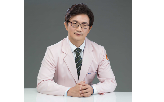 “동작구한의사회, 효의 가치를 ‘현대적 돌봄’으로 승화”