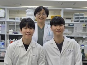 한약 복합처방 ‘CGAC’, 골 손실 완화 효과 규명