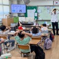 동의보감 교육에서 혈자리 실습까지…경기도한의사회 교의사업 순항