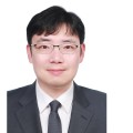“고혈압·당뇨·고지혈증 관리하는 한의사 주치의는 가능하다”