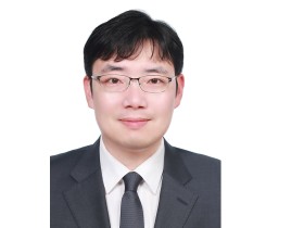 “고혈압·당뇨·고지혈증 관리하는 한의사 주치의는 가능하다”