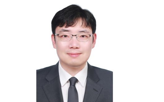 “고혈압·당뇨·고지혈증 관리하는 한의사 주치의는 가능하다”
