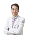 박성욱 교수, 대한민국미술대전 서예 부문 특선 수상