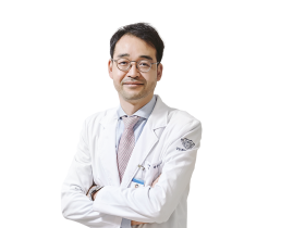 박성욱 교수, 대한민국미술대전 서예 부문 특선 수상