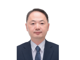 “기존 다발성경화증 치료제, 대장암 면역항암 효과 향상돼”