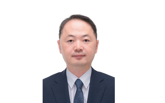 “기존 다발성경화증 치료제, 대장암 면역항암 효과 향상돼”