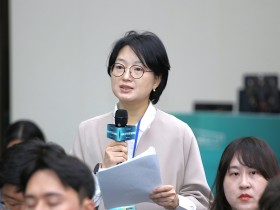 “한약재 기반 전문의약품의 한의사 처방권 보장 시급”
