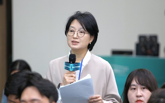 “한약재 기반 전문의약품의 한의사 처방권 보장 시급”
