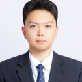 “그래서 氣가 뭔데?”, 부산대 한의전 동제 신춘문예 평론부문 가작