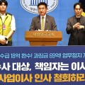 보훈공단 장기요양급여 87억 부정수급 파문…‘책임자 승진’ 도마 위
